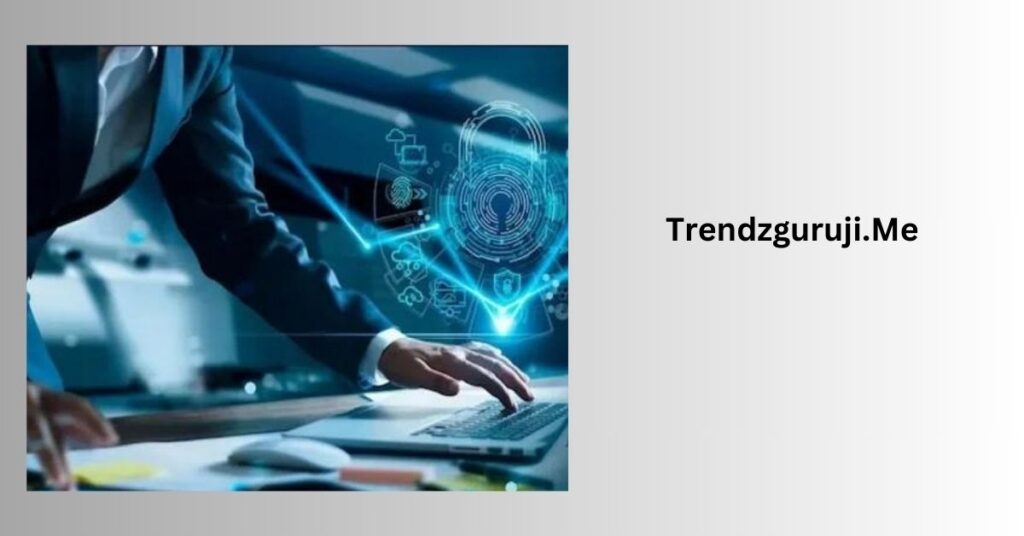 Trendzguruji.Me