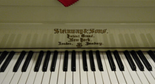 Professional Moving Services in Miami: Stress-Free Relocations with ABA Miami Movers