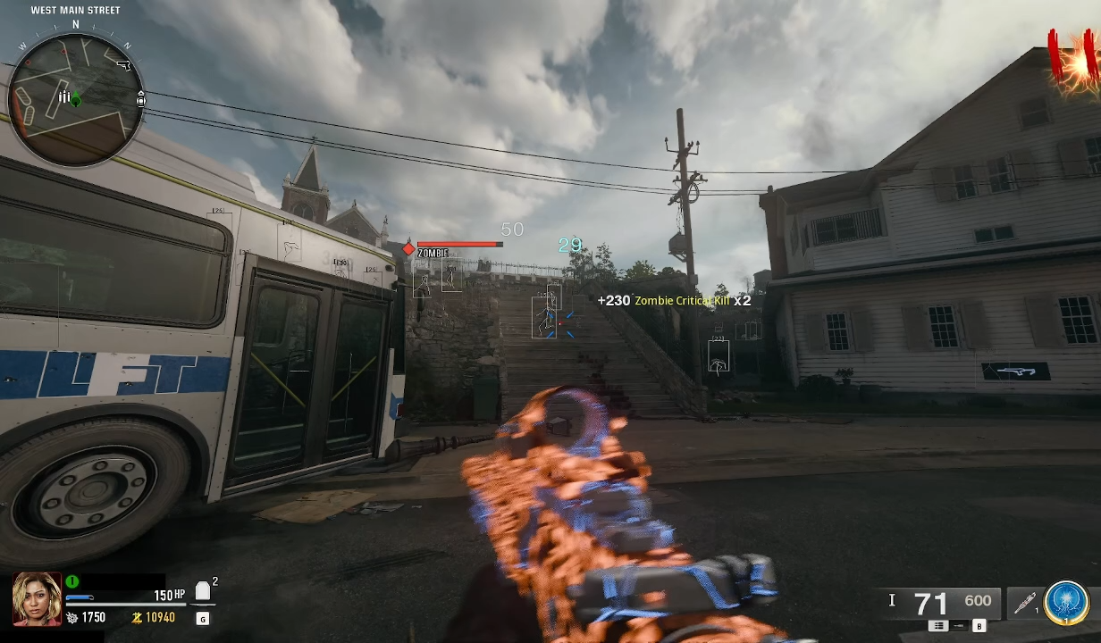 Mastering Multiplayer: How Game Cheats & Tools Give You the Edge