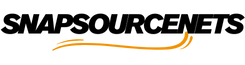 snapsourcenets
