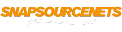 snapsourcenets